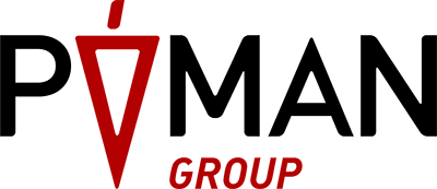 PIMAN-Group-logo